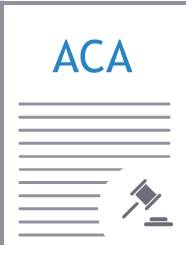 ACA-graphic