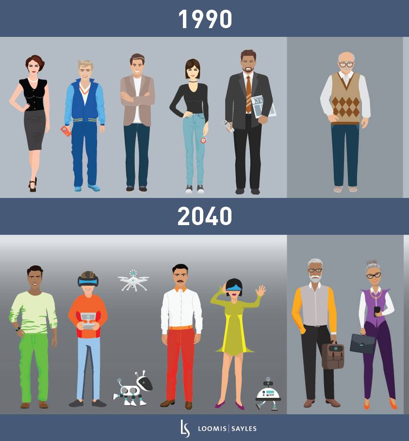 Aging-Population_with-logo