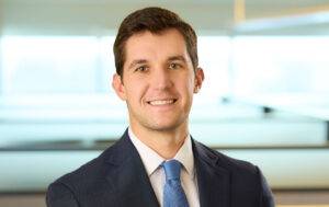 Alejandro Rodriguez
