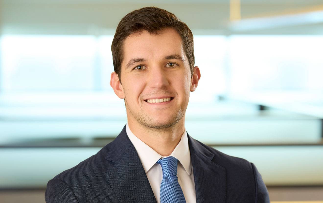 Alejandro Rodriguez