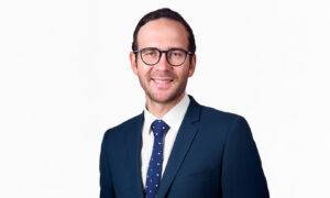 Alexandre Boulinguez