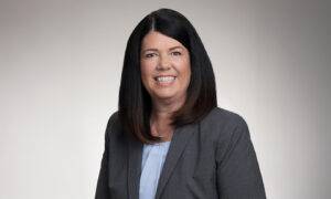 Amy Steede