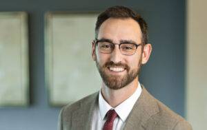 Ari Resnick