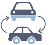Auto-Trade.png