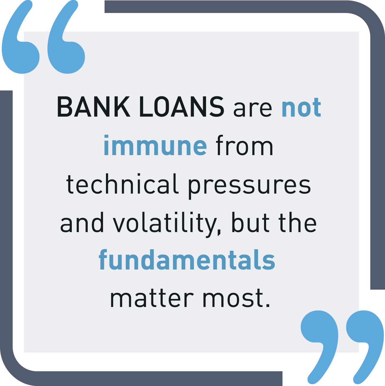 Bank Loans Quote.png