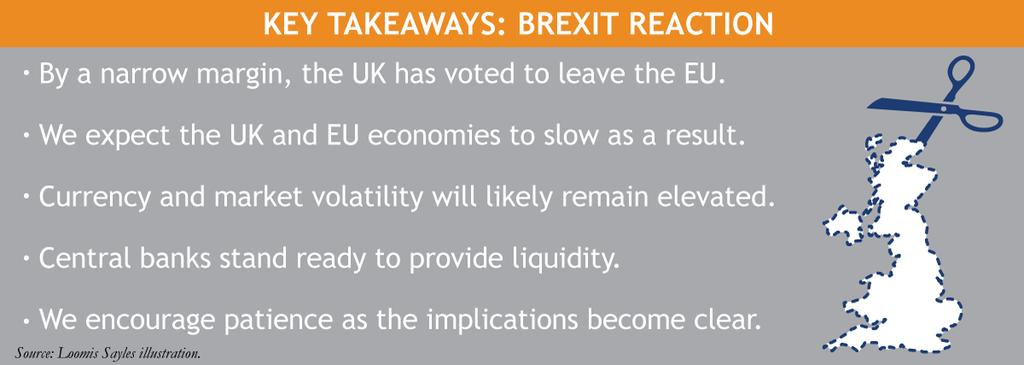 Brexit-Reaction-3.png