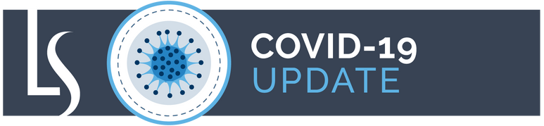 COVID19-Series