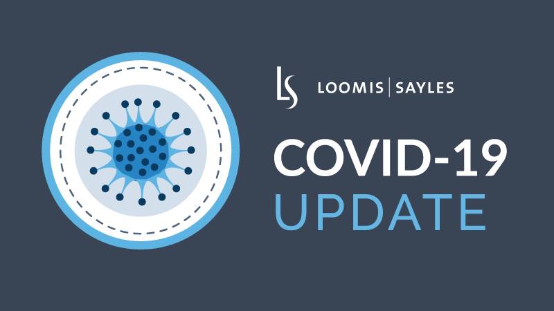 Loomis Sayles’ Core Plus Fixed Income Team Talks Volatility and Managing Through the Cycle