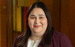 Cheryl Pollock Stober