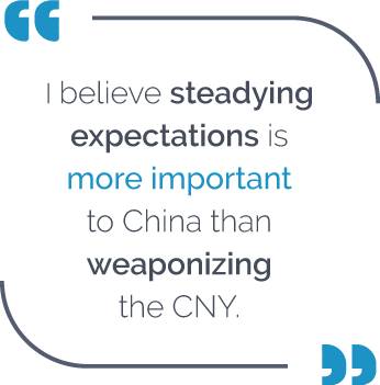 China-Pull-Quote_whitev3