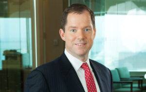 Chris O'Brien, CFA, CMT