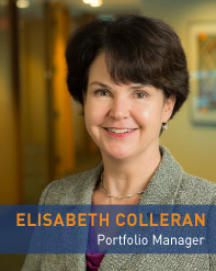 Colleran-Quote.png Colleran-Quote.png