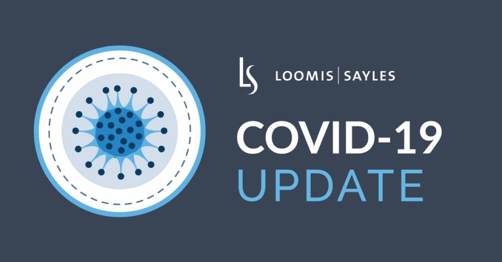 Wuhan Coronavirus: Key Variables to Watch