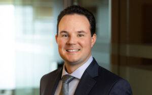 Craig Burelle