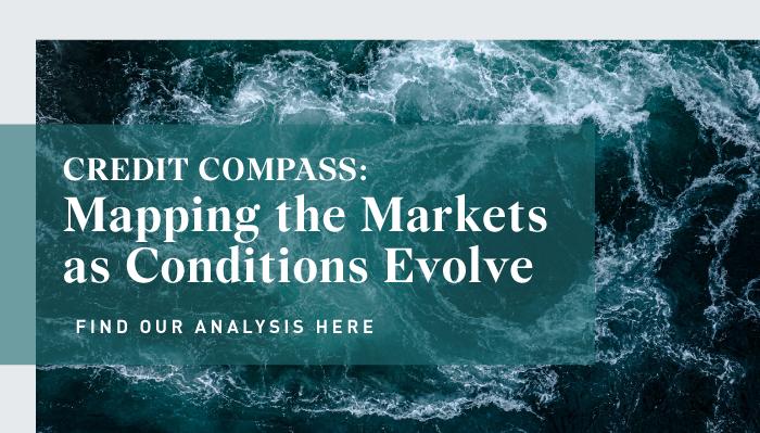 CreditCompass