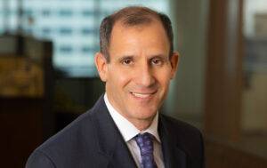 Dan Plofsky, CFA