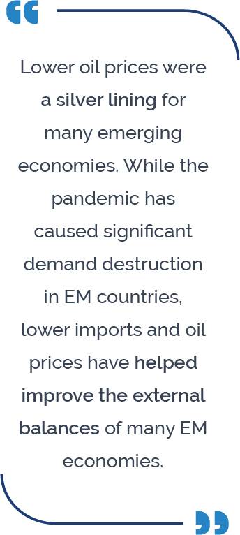 EM-Equity-Team-PullQuotev2