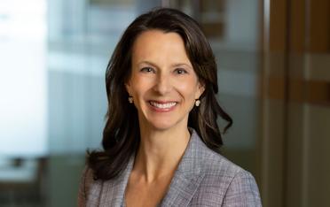 EliseCarner
