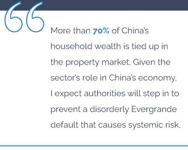 Evergrande-Quote