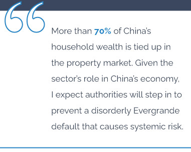 Evergrande-Quote