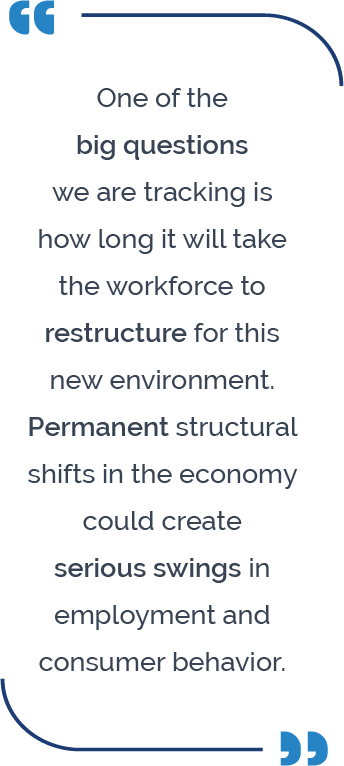 FD-blog--PullQuote