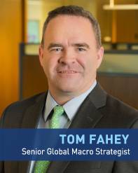 Fahey-Blog-1