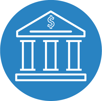 Fed Budget