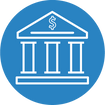 Fed Budget