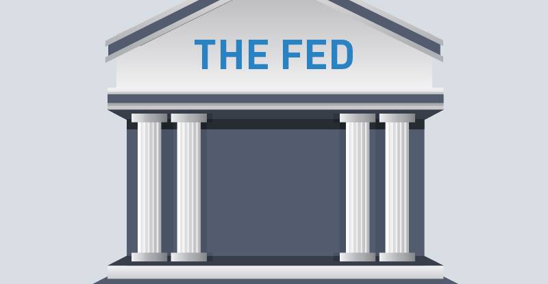 Fed Watch: Things Could Get Interesting
