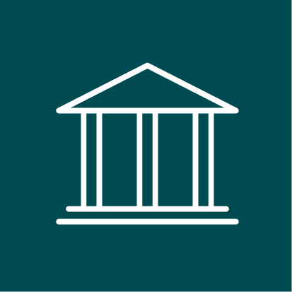 Financials_MM