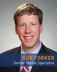 Forker-Quote-1.png Forker-Quote-1.png