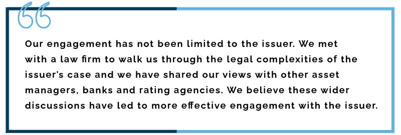 Full-Span-Pull-Out-Quote_Euro-Transportation