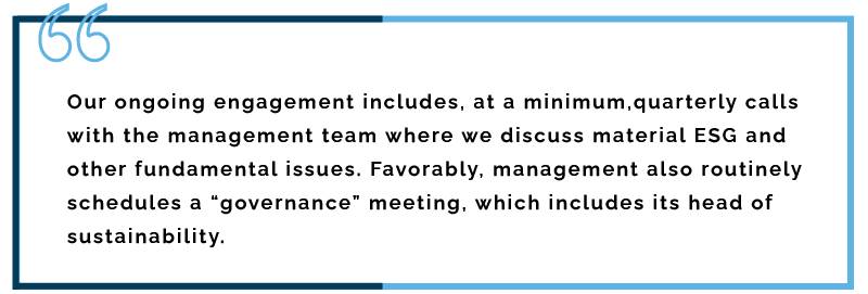 Full-Span-Pull-Out-Quotev2