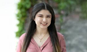 Gabriela Servin-Cendejas