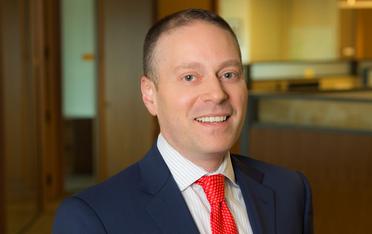 GregoryWard
