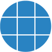 Gridlock