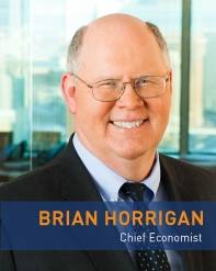 Horrigan-Quote.jpg