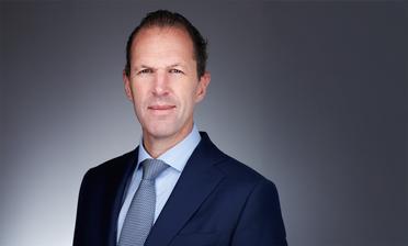 JeroenPotma