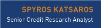 Katsaros-Quote-v2.jpg Katsaros-Quote-v2.jpg