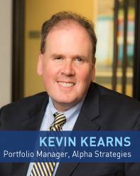 Kearns-Blog