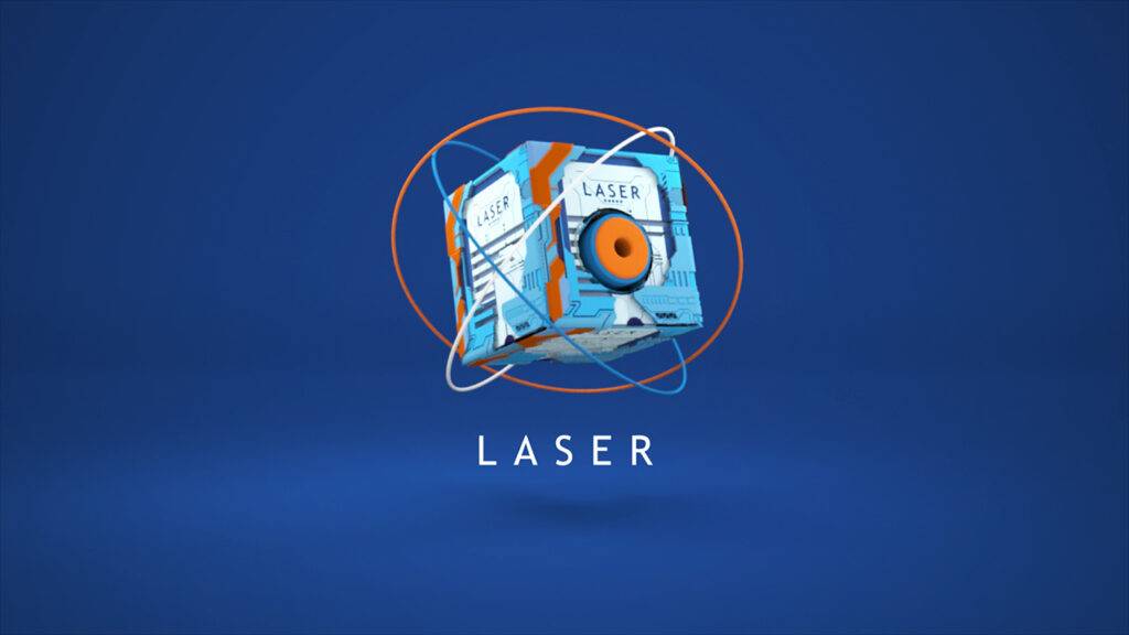 How to Invest With a LASER Focus (Video)