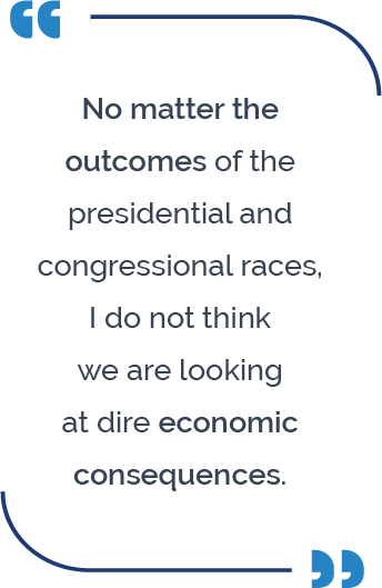 Market-Vol-PullQuote