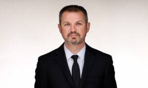 Michael Grygo