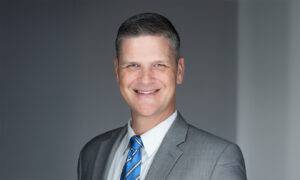 Michael Skurka, CFA