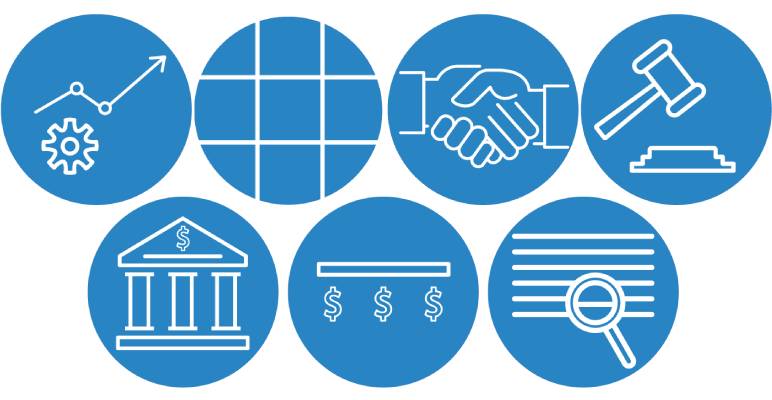 US Midterm Elections: The Base Case Scenario and Its Implications