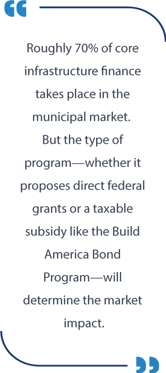 Muni-BlogPost-PullQuote_v2