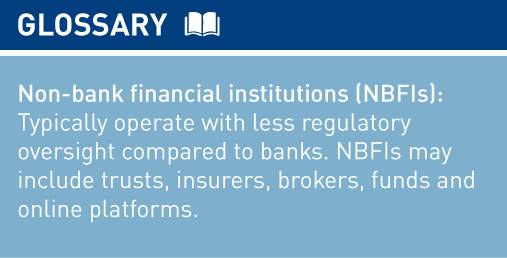 NBFIs-Glossary-1.png