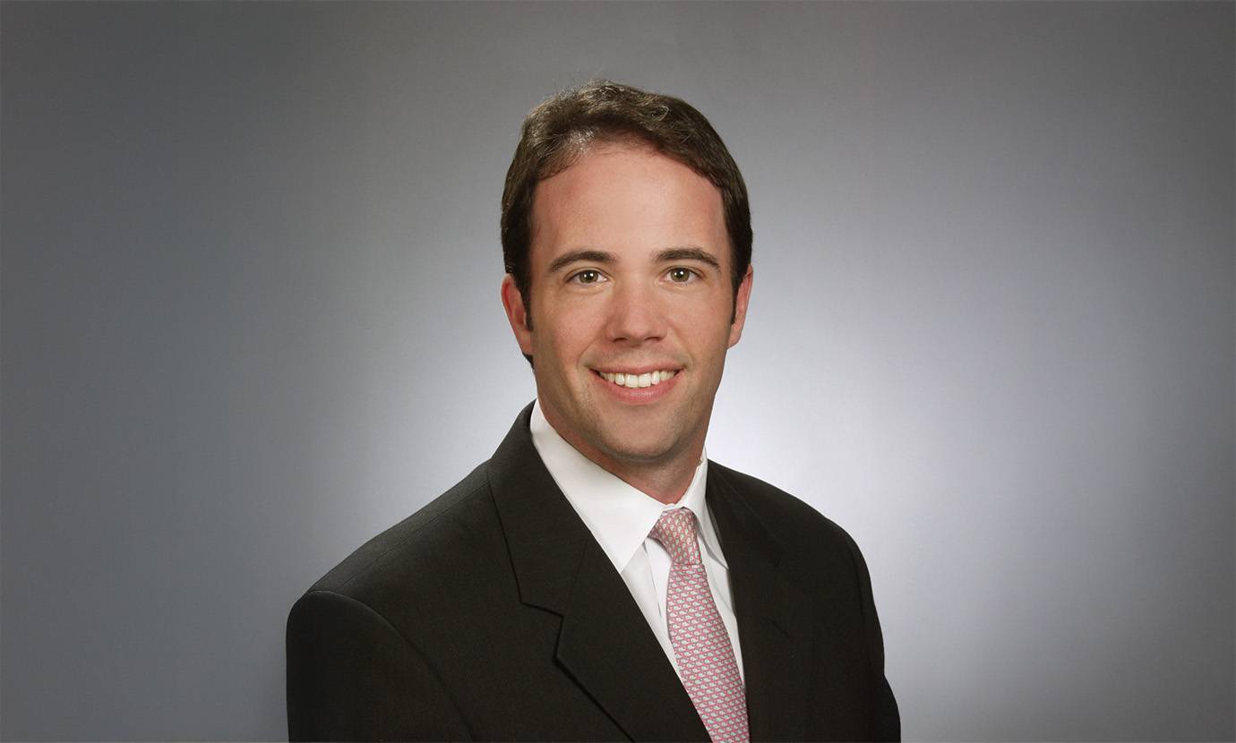 Nathaniel Roberts