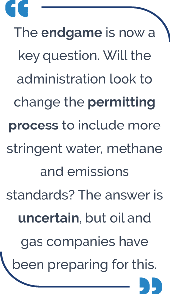 Oil-Pull-quote-v2
