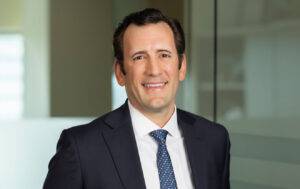 Peter Yanulis
